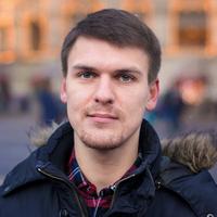 Отзыв от Анатолий - Виза Destination Thailand