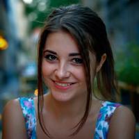 Отзыв от Надежда - Виза Destination Thailand