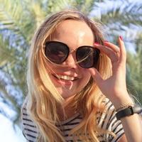 Отзыв от Ксения - DTV виза